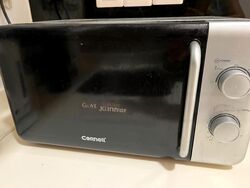 Centra Heights (D14), Apartment #468482481